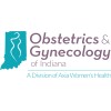 Obstetrics & Gynecology Of Indiana logo