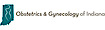 Obstetrics & Gynecology Of Indiana logo