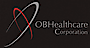 Ob Healthcare logo