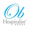 Ob Hospitalist Group logo