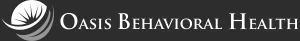 Oasis Behavioral Health Hospital logo