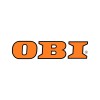 Obi Group Holding logo