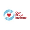 Oklahoma Blood Institute logo