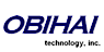 Obihai Technology logo