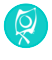 ObiMama logo