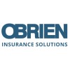 Obrien Insurance Solutions logo