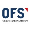 Objectfrontier Software logo