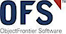 ObjectFrontier logo