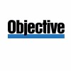 Objective logo