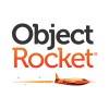 Objectrocket logo