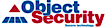 Objectsecurity logo