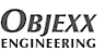 Objexx Engineering logo