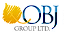 OBJ Group logo