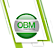 Obm Construction logo