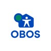 Obos logo