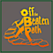 OBP Trailworks logo