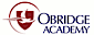 Obridge Academy logo