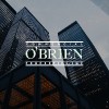 O''brien Commercial Properties logo