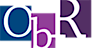 Obr logo