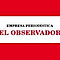 Empresa Periodística El Observador logo