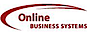 Online Business Systems logo