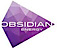 Obsidian Energy logo