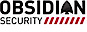 Obsidian Security logo