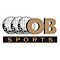 Ob Sports Golf Management logo