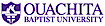 Ouachita Baptist University logo