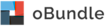 Obundle logo