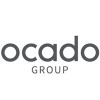 Ocado Group logo