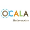 City of Ocala logo