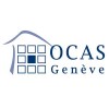 Ocas Genève logo