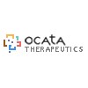 Ocata Therapeutics logo