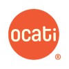 Ocati logo