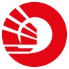 Ocbc logo