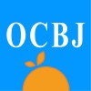 Orange County Business Journal logo