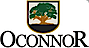 O''connor logo