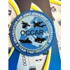 Occar logo