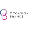 Occasion Brands logo