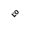 L''Occhio logo