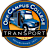 OCC Transport logo