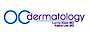 OC Dermatology logo