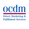 Orange County Direct Marketing logo