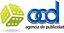 Ocd Publicidad logo