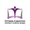 Ottawa-Carleton District School Board logo