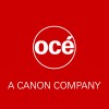 Océ logo