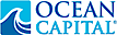 Ocean Capital logo