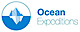 Ocean Expeditions logo