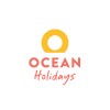 Ocean Holidays logo